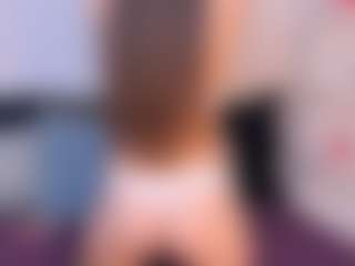 Live cam show with NatasaWilder - Latina Mature on Taboo Cams XXX