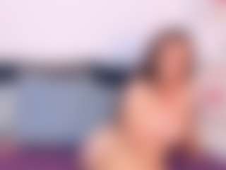 NatasaWilder's Live Sex Cam Show