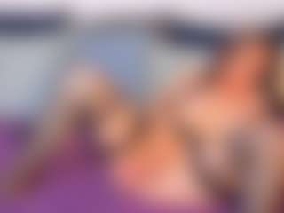 Live cam show with NatasaWilder - Granny MILF on Fling VIP Chat