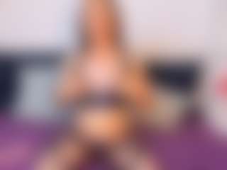 Live cam show with NatasaWilder - Ass Clapping on Camsoda