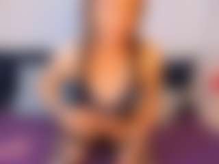 Live cam show with NatasaWilder - Dildo on camwithhim.com