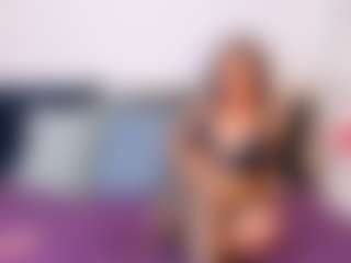 NatasaWilder's Live Sex Cam Show