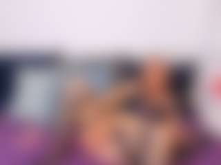 Live cam show with NatasaWilder - Granny on CamClone