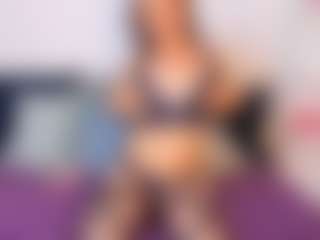 Live cam show with NatasaWilder - Trimmed Granny on Fling VIP Chat