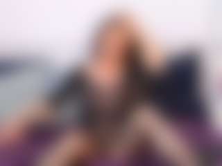 Live cam show with NatasaWilder - Mature Young Adult on Cam Slut