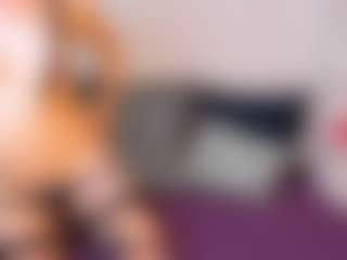 NatasaWilder's Live Sex Cam Show