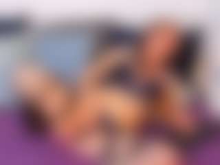 Live cam show with NatasaWilder - Trimmed Granny on Nude Chat * 1 On 1 Webcam Sex * Live Cam Show
