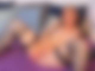 Live cam show with NatasaWilder - Interactivetoy Mature on SinfulBabes
