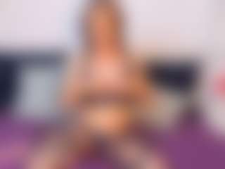 NatasaWilder's Live Sex Cam Show