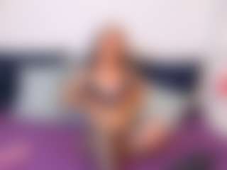 NatasaWilder's Live Sex Cam Show