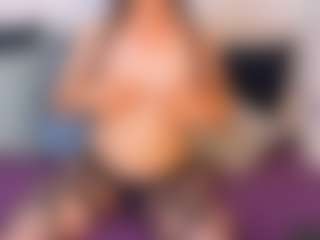NatasaWilder's Live Sex Cam Show