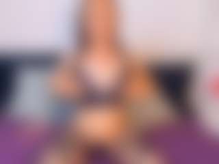 NatasaWilder's Live Sex Cam Show