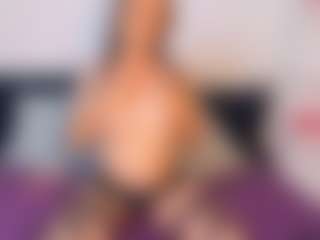 Live cam show with NatasaWilder - Cosplay Granny on TeamSkeetLive