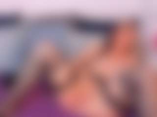 Live cam show with NatasaWilder - Hairy Pussy Lovense on Fling VIP Chat