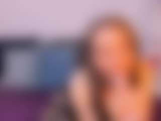 Live cam show with NatasaWilder - Lush MILF on Nude Chat * 1 On 1 Webcam Sex * Live Cam Show