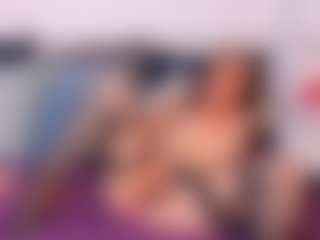 Live cam show with NatasaWilder - Blowjob Mature on Camsoda