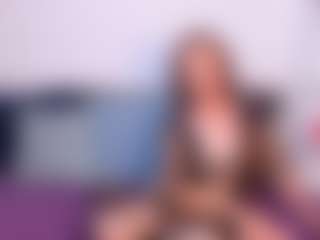 Live cam show with NatasaWilder - Bondage on Camsoda