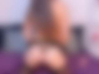 Live cam show with NatasaWilder - Granny BBW on Fling VIP Chat