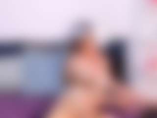 NatasaWilder's Live Sex Cam Show