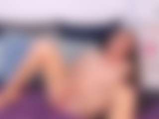 Live cam show with NatasaWilder - Cosplay Granny on nudelive.tv
