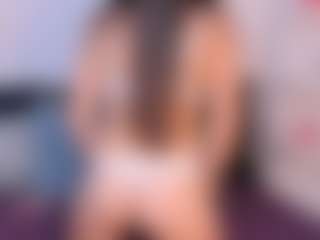 Live cam show with NatasaWilder - Tattoos on Camsoda