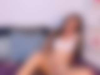 Live cam show with NatasaWilder - Tattoos Granny on liverealitysex.com