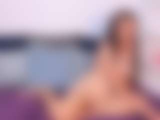 NatasaWilder's Live Sex Cam Show