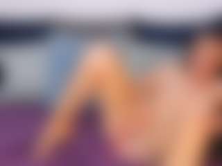 Live cam show with NatasaWilder - Granny on slutload