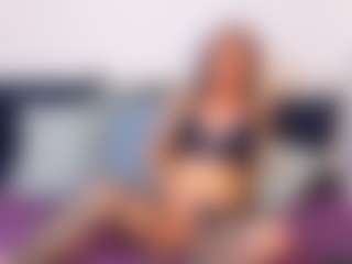 Live cam show with NatasaWilder - Granny Big Ass on crypto-cams