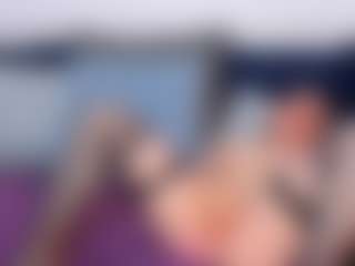 NatasaWilder's Live Sex Cam Show
