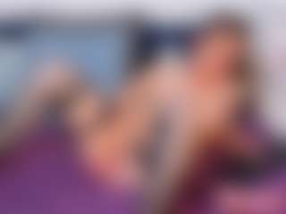 NatasaWilder's Live Sex Cam Show