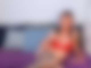 NatasaWilder's Live Sex Cam Show