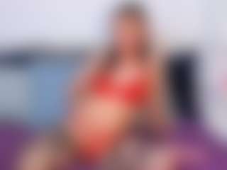 NatasaWilder's Live Sex Cam Show