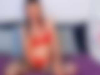 Live cam show with NatasaWilder - Granny MILF on Strip Flash - Live Sex Shows
