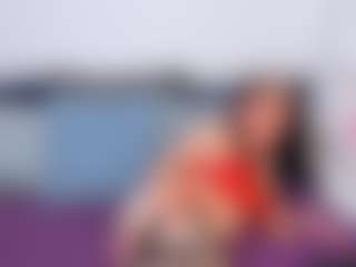 Live cam show with NatasaWilder - Latina Mature on AdultVida.com