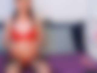 NatasaWilder's Live Sex Cam Show