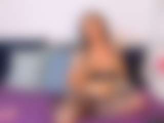 NatasaWilder's Live Sex Cam Show