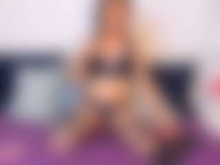 NatasaWilder's Live Sex Cam Show