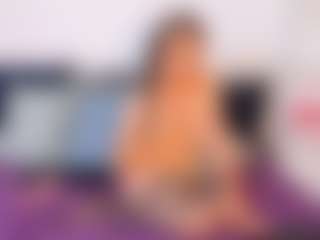 Live cam show with NatasaWilder - BBW on Camsoda