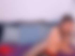 Live cam show with NatasaWilder - Granny on Nude Chat * 1 On 1 Webcam Sex * Live Cam Show