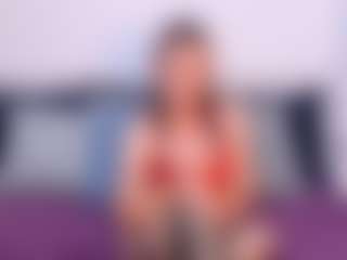 Live cam show with NatasaWilder - Tattoos Mature on Camsoda