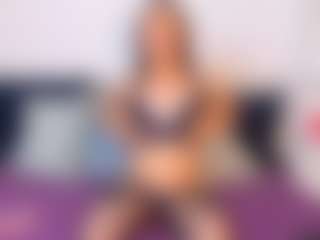 NatasaWilder's Live Sex Cam Show