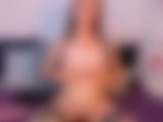 NatasaWilder's Live Sex Cam Show