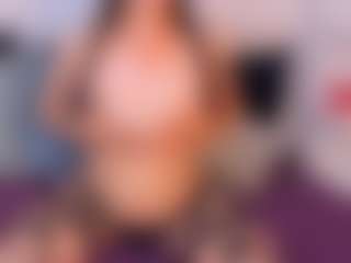 NatasaWilder's Live Sex Cam Show