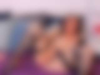 Live cam show with NatasaWilder - Granny Squirt on Mixed Magazine Live
