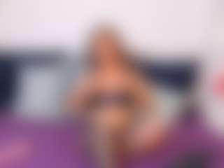Live cam show with NatasaWilder - Squirt Mature on iamadamtest123.com