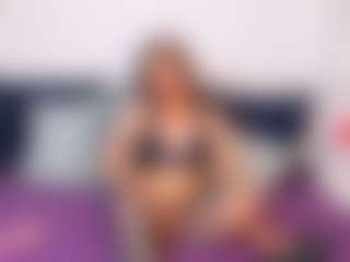 NatasaWilder MILF webcam performer live streaming