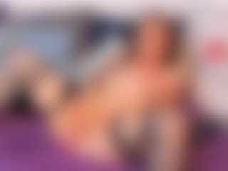 Live cam show with NatasaWilder - Squirt Mature on anonymated.com