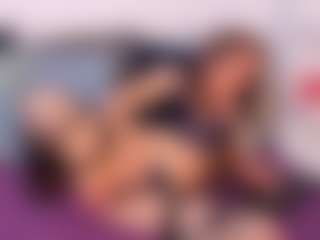 NatasaWilder MILF webcam performer live streaming