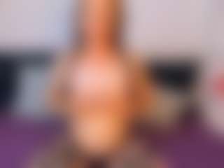 Live cam show with NatasaWilder - Granny BBW on intimatelivegirls.com